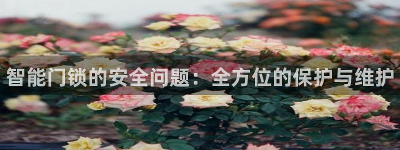 开丰娱乐登入地址在哪儿
