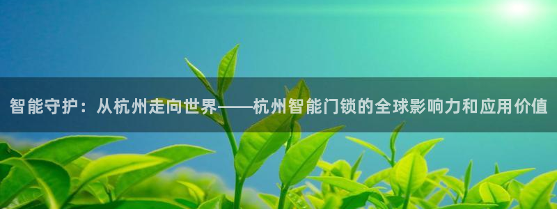 开丰娱乐后7O667