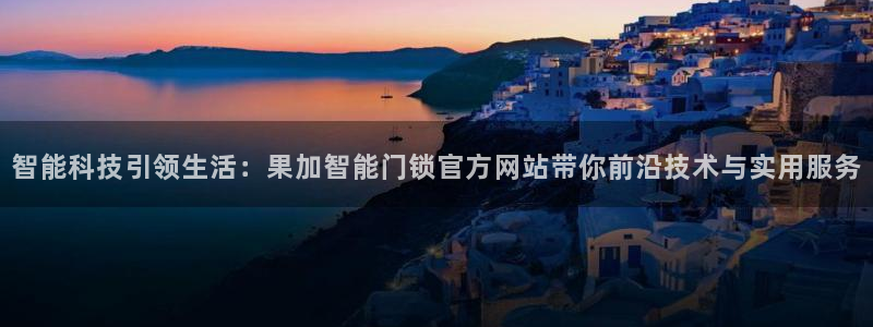 开丰娱乐测速