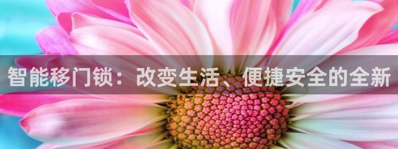 开丰娱乐登陆地址