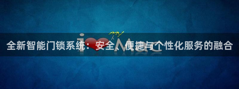 开丰娱乐万六七五一38