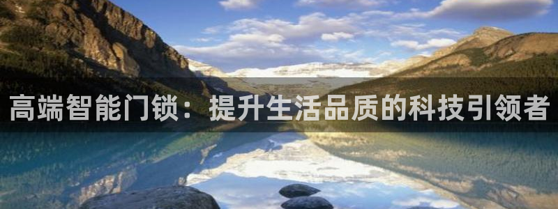 圩丰刚开的娱乐场所