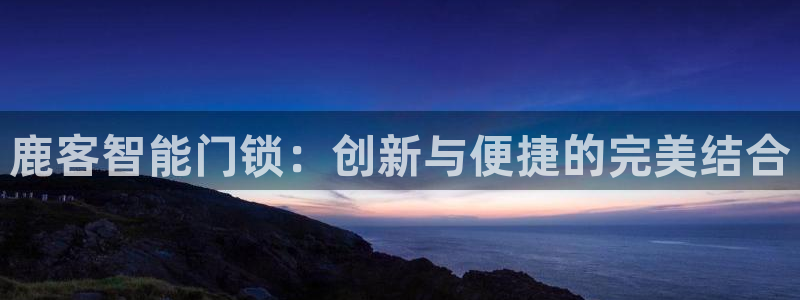 开丰娱乐月